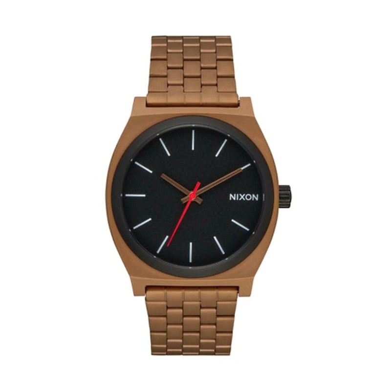 Montre Homme Nixon A045-5145