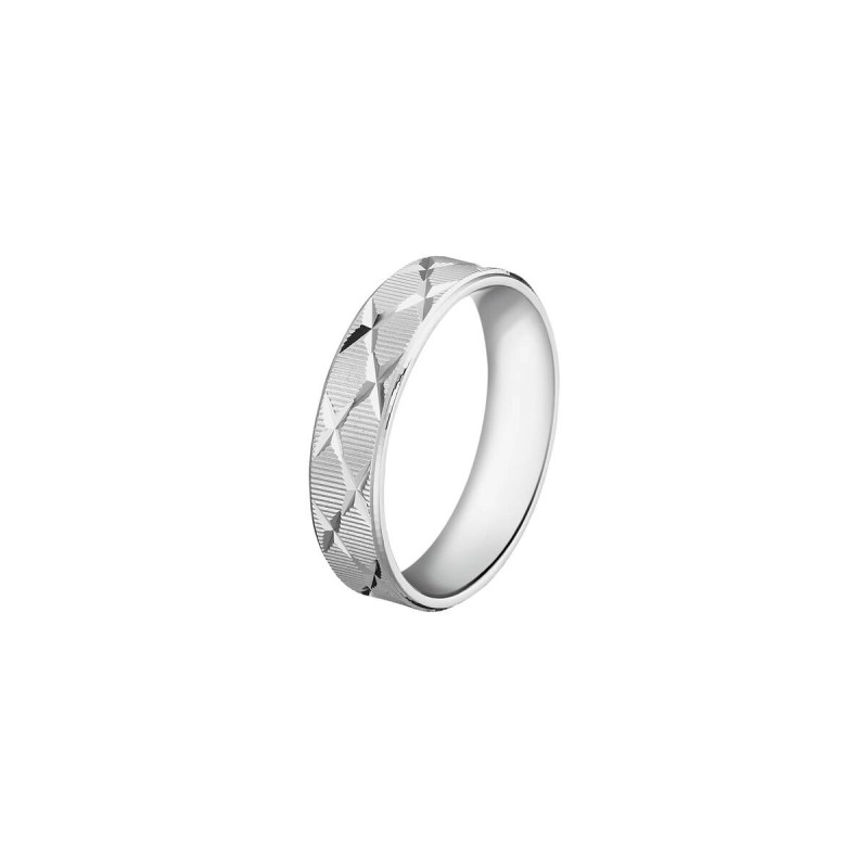 Bague Femme Lotus WS03085/16