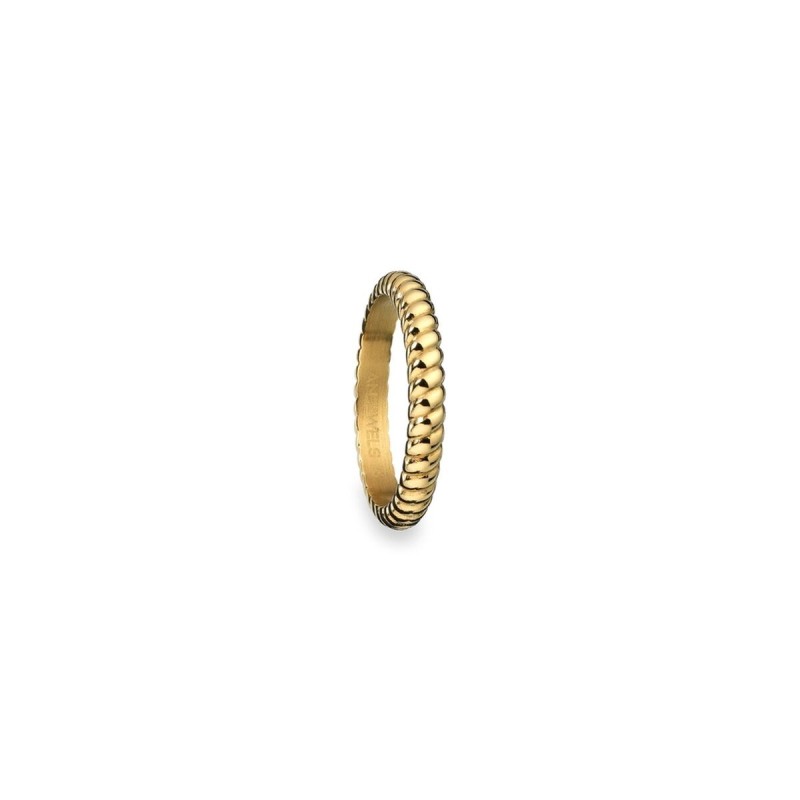 Bague Femme AN Jewels AR.R1NS03Y-9 9