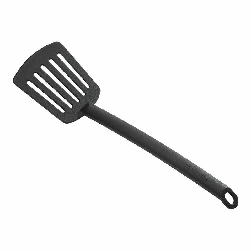 Spatule Tescoma Space Line Blanc Noir Plastique