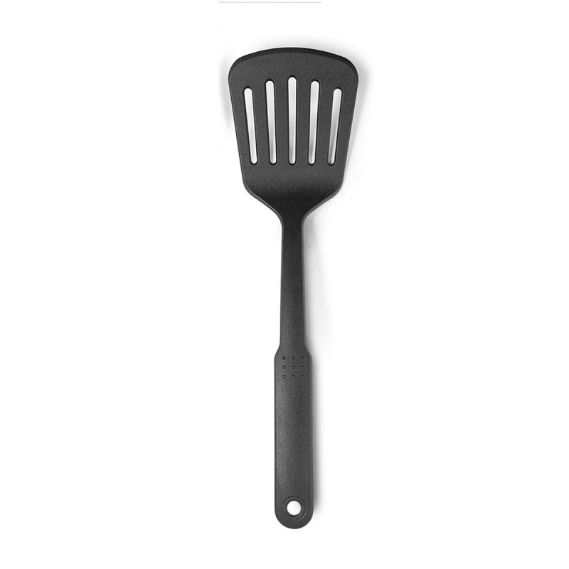 Spatule Ibili Nylon 31