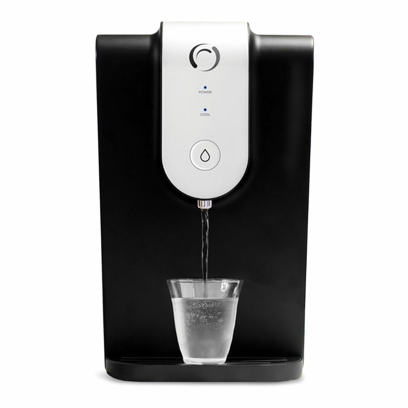 Distributeur d'eau Aqua Optima 8