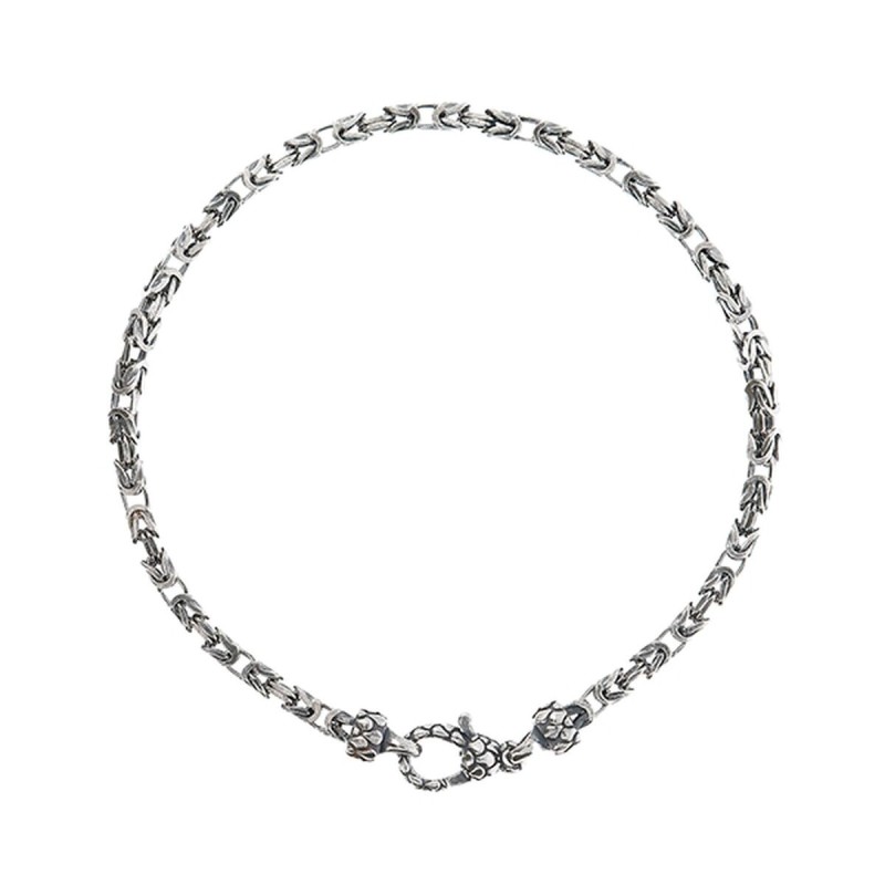 Bracelet Femme Albert M. WSOX00192.B