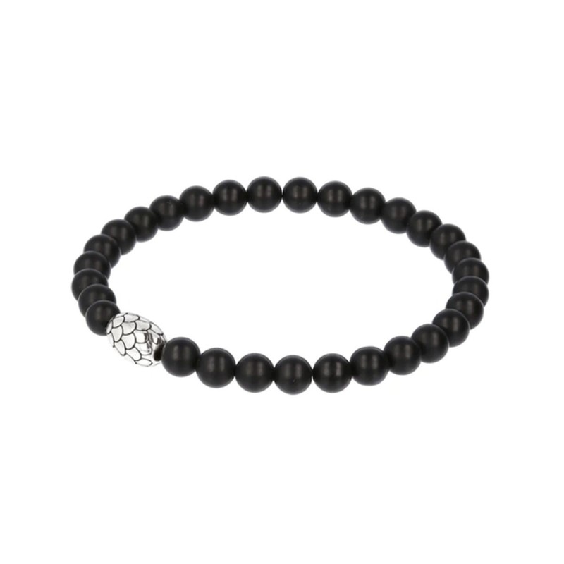 Bracelet Homme Albert M. WSOX00135.BOM