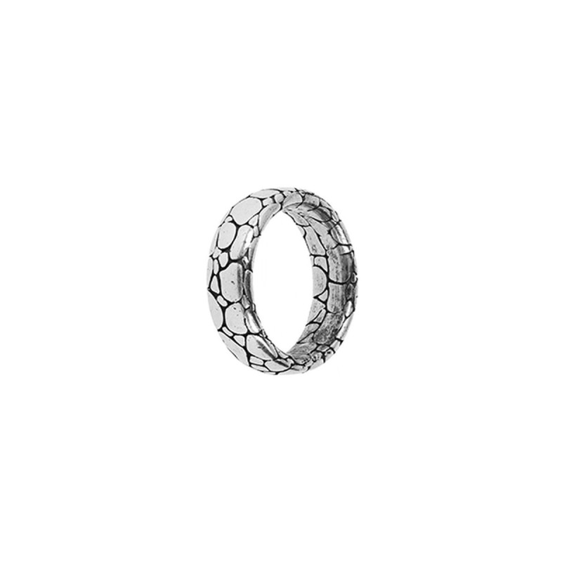 Bague Homme Albert M. WSOX00007.S-18 18