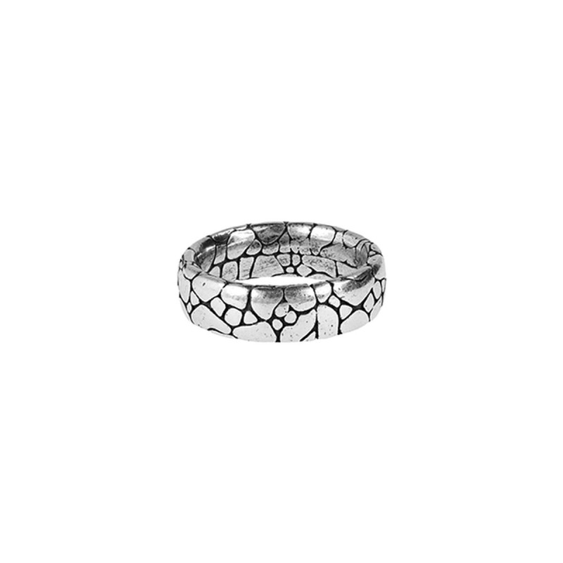 Bague Homme Albert M. WSOX00007.S-18 18