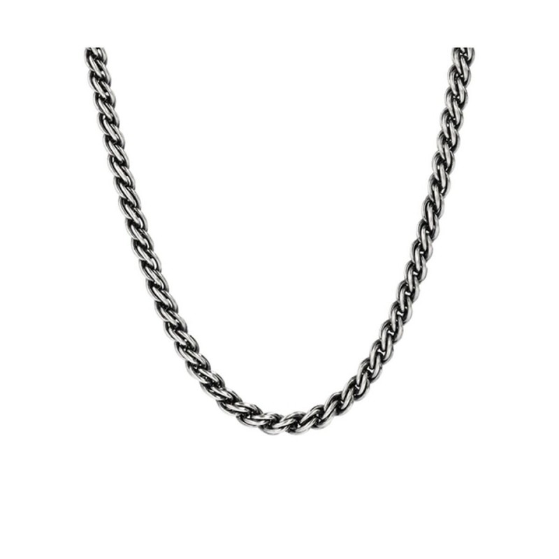 Collier Homme Albert M. WSOX00491.S