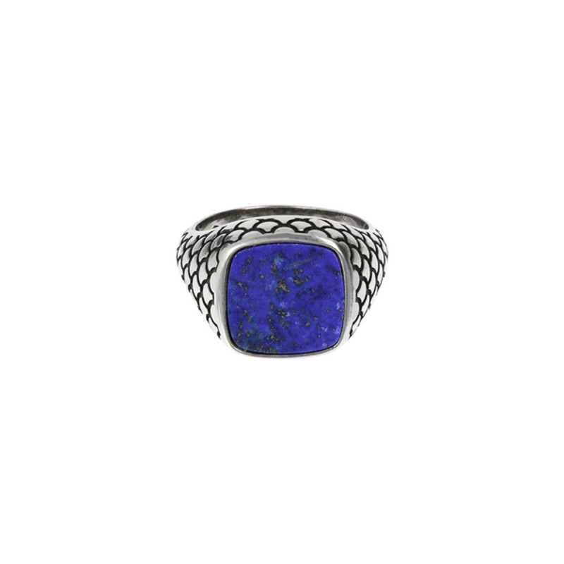 Bague Homme Albert M. WSOX00075.LPS-24 24