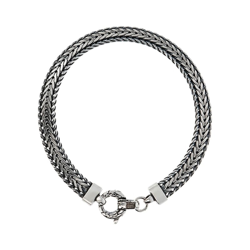 Bracelet Homme Albert M. WSOX00359.S 19 cm