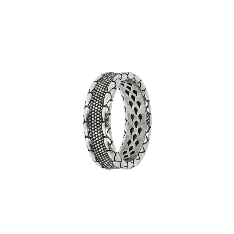 Bague Femme Albert M. WSOX00532.S-24