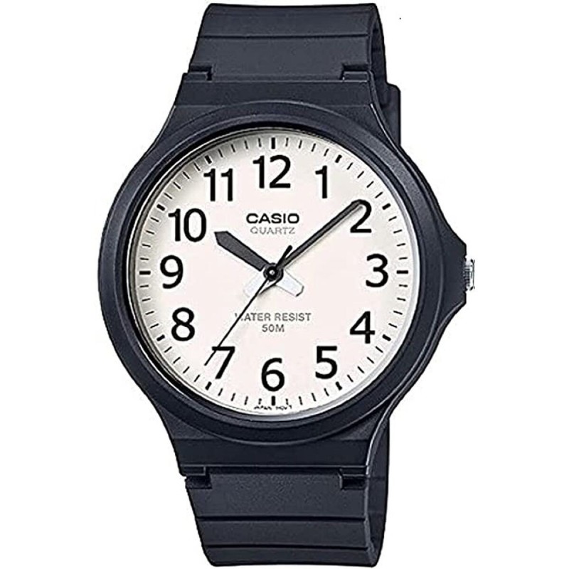 Montre Unisexe Casio COLLECTION (Ø 43