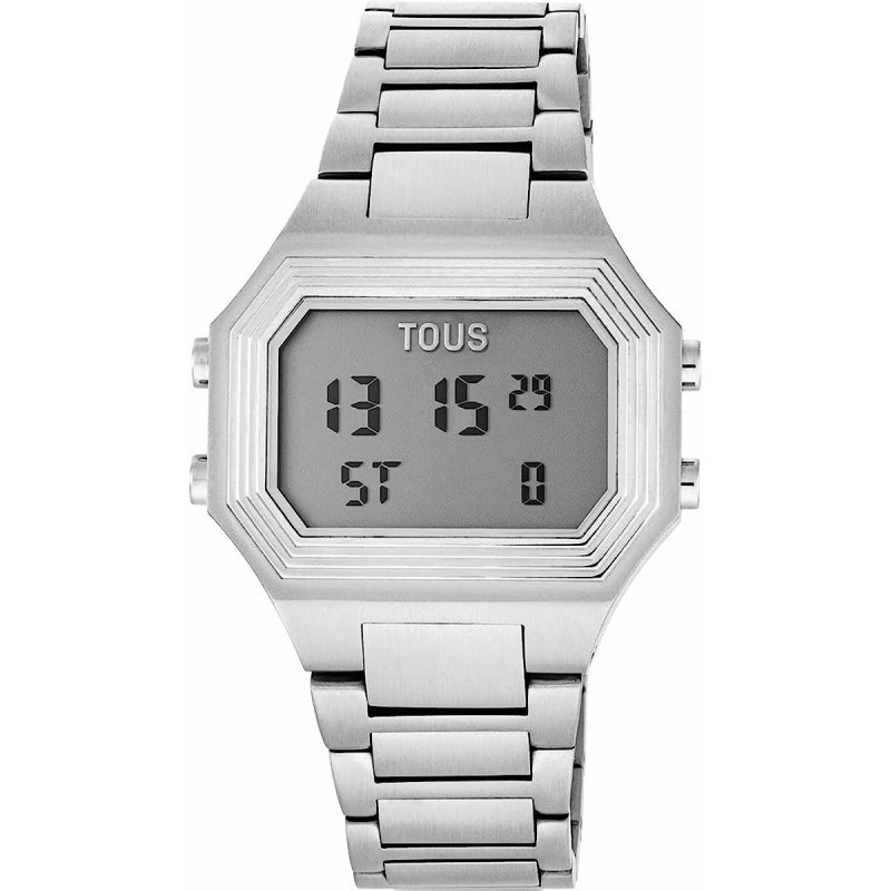 Montre Femme Tous 200351027