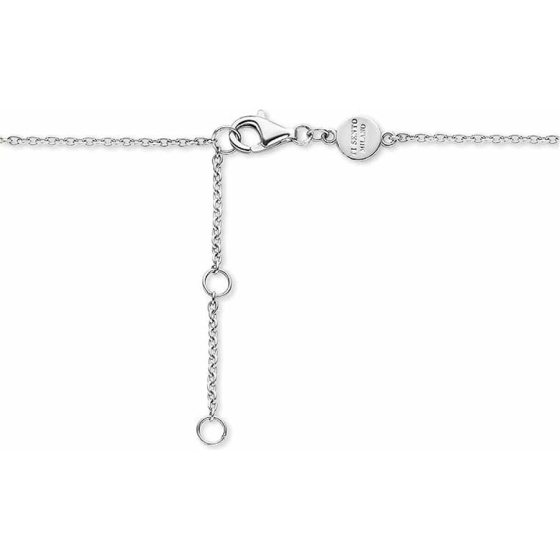 Bracelet Femme Ti Sento 23024YP