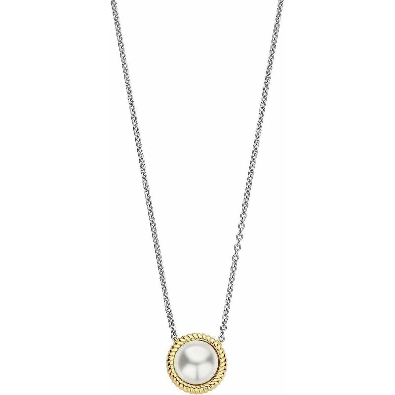 Collier Femme Ti Sento 34031YP/42