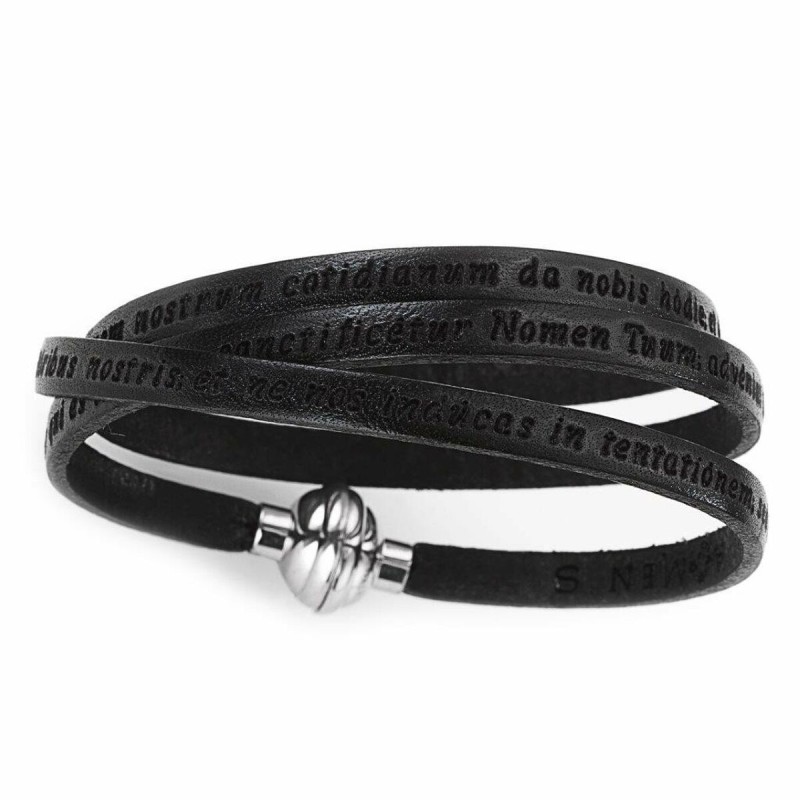 Bracelet Femme Amen PNLA02-60