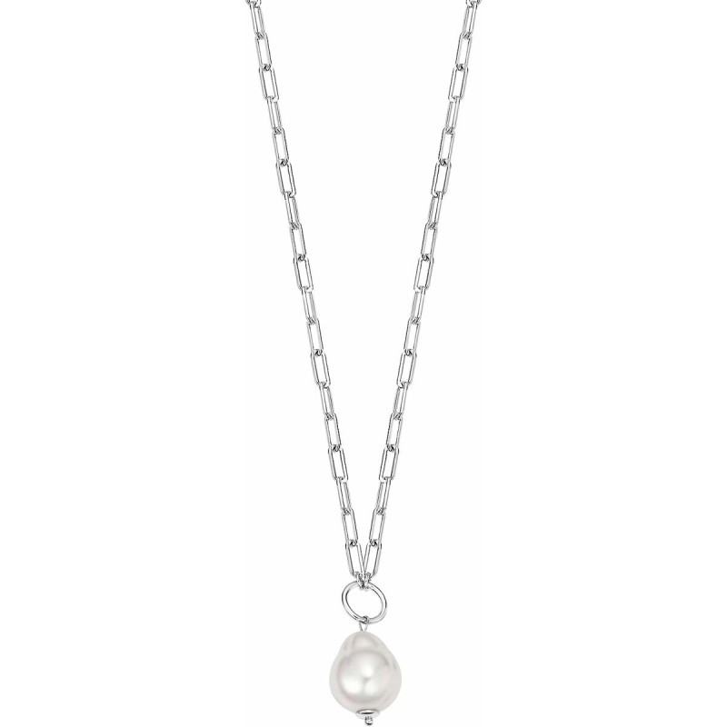 Collier Femme Lotus LP3408-1/1