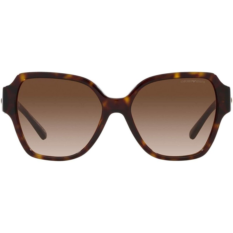 Lunettes de soleil Femme Emporio Armani EA 4202