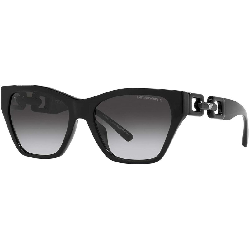 Lunettes de soleil Femme Emporio Armani EA 4203U