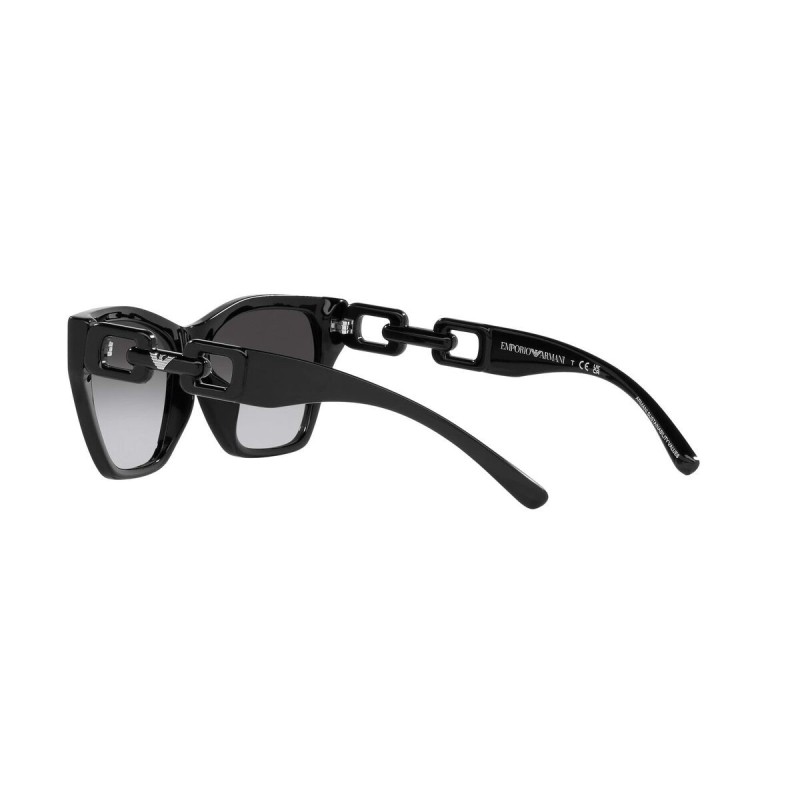 Lunettes de soleil Femme Emporio Armani EA 4203U