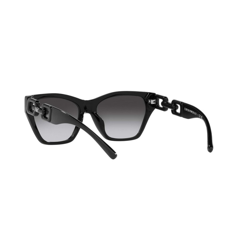 Lunettes de soleil Femme Emporio Armani EA 4203U