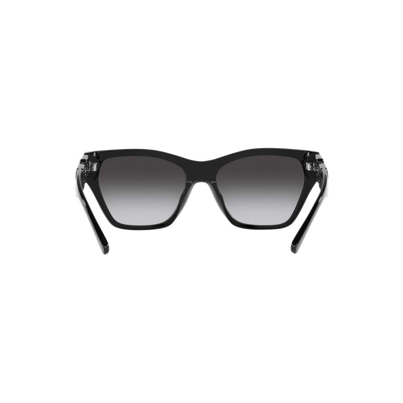 Lunettes de soleil Femme Emporio Armani EA 4203U