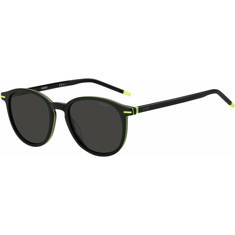 Lunettes de soleil Unisexe Hugo Boss HG 1169_S