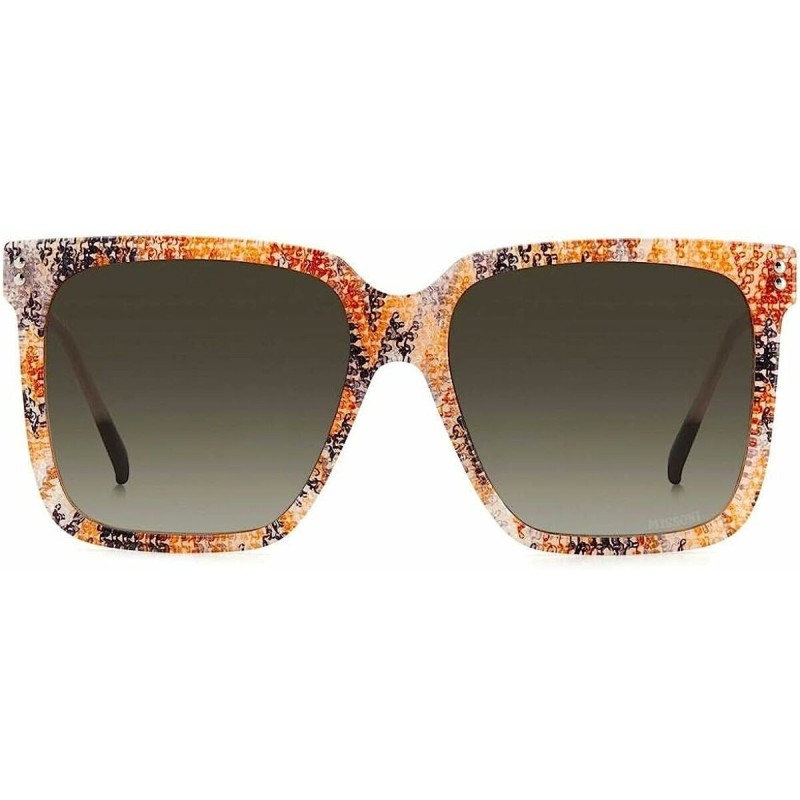 Lunettes de soleil Femme Missoni MIS 0107_S