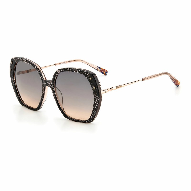 Lunettes de soleil Femme Missoni MIS 0025_S