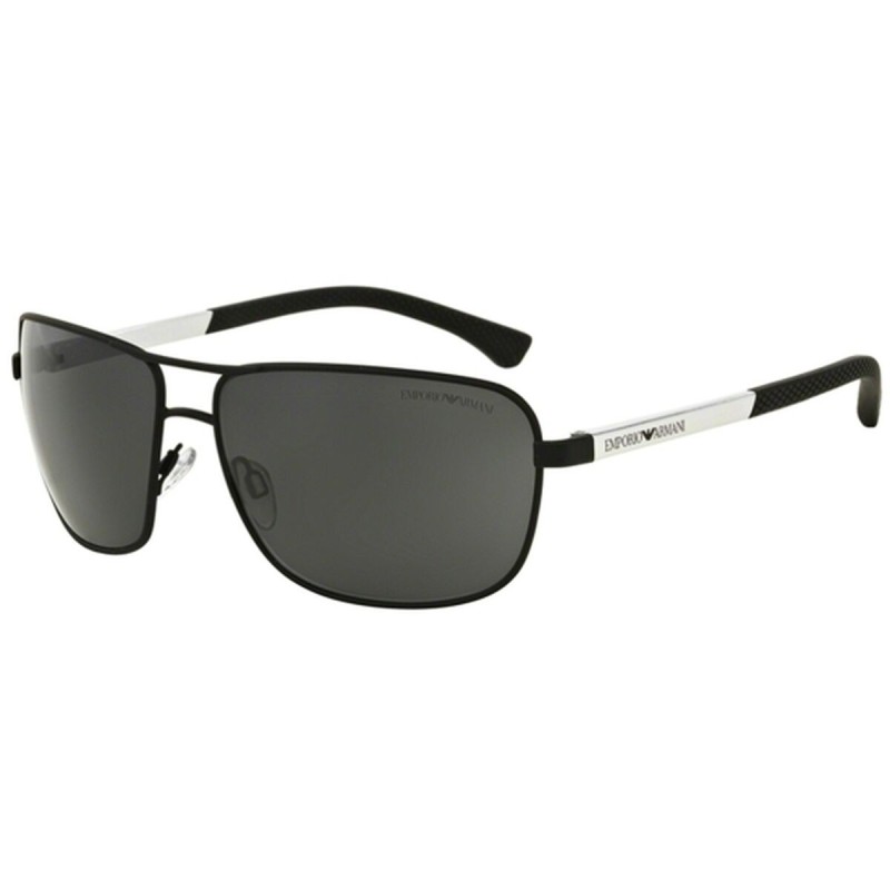 Lunettes de soleil Homme Emporio Armani EA 2033