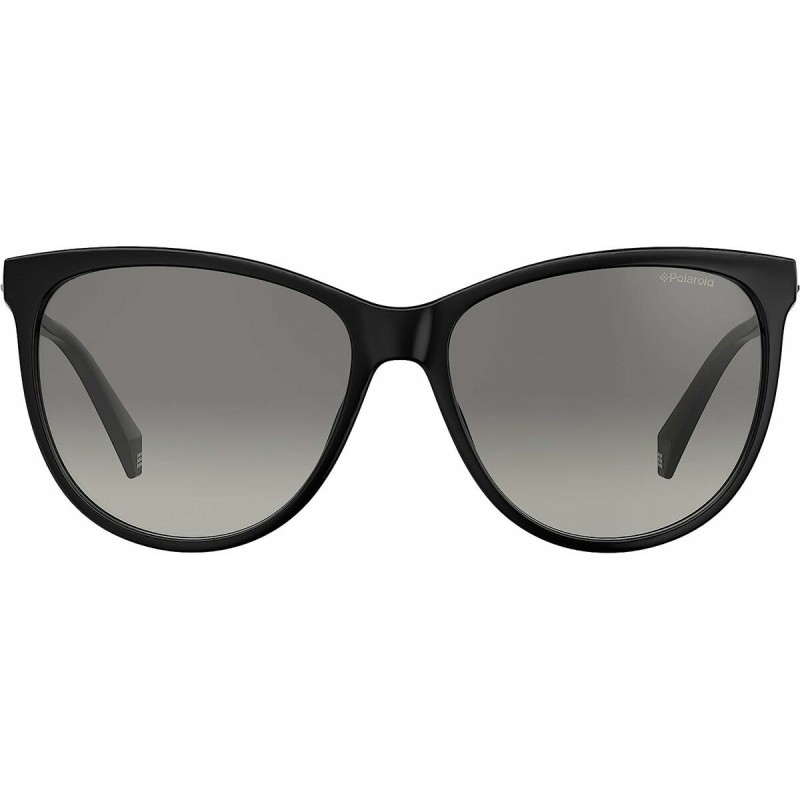 Lunettes de soleil Femme Polaroid PLD 4066_S