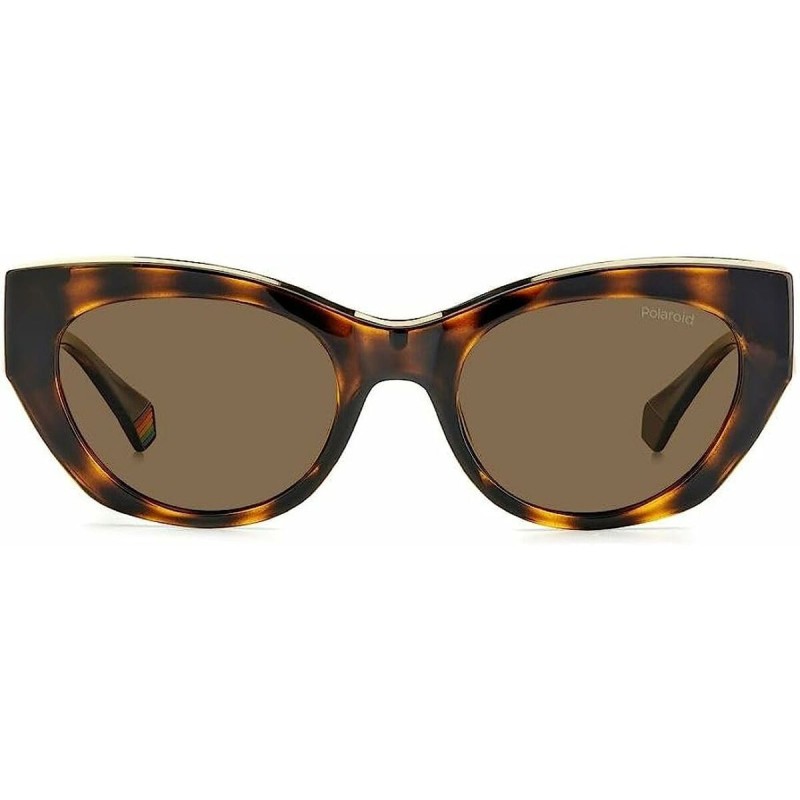 Lunettes de soleil Femme Polaroid PLD 6199_S_X