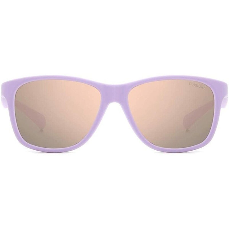 Lunettes de soleil Femme Polaroid PLD 8052_S