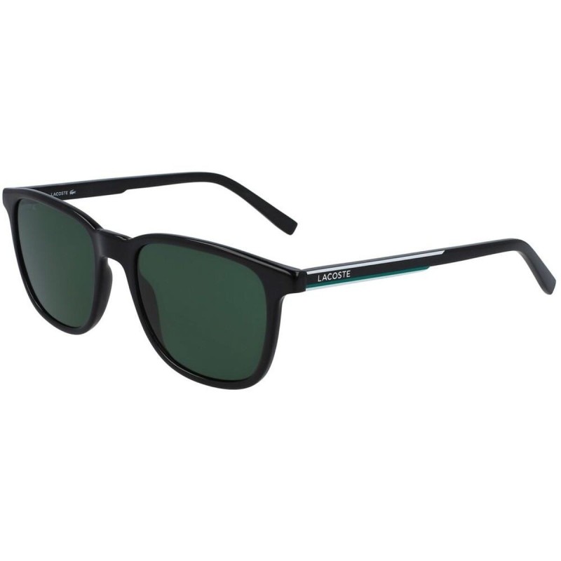 Lunettes de soleil Homme Lacoste L915S