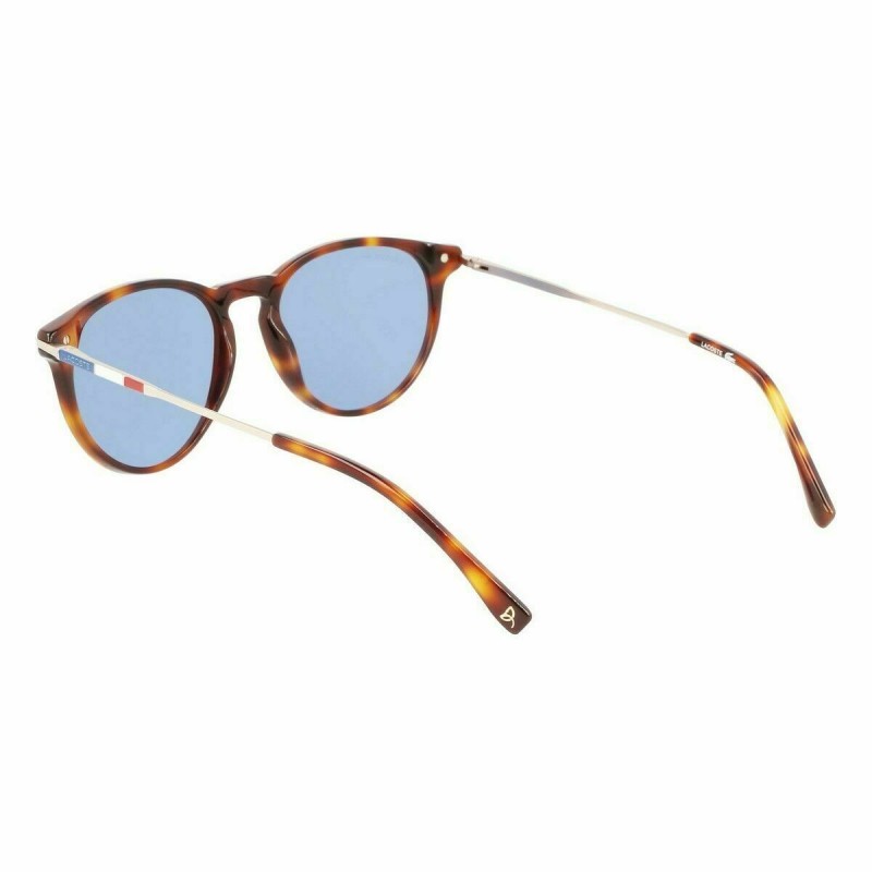 Lunettes de soleil Homme Lacoste L609SND