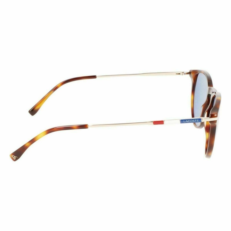 Lunettes de soleil Homme Lacoste L609SND