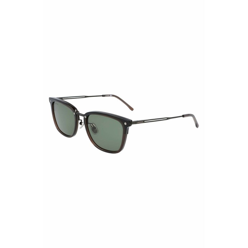 Lunettes de soleil Femme Lacoste L938SPC