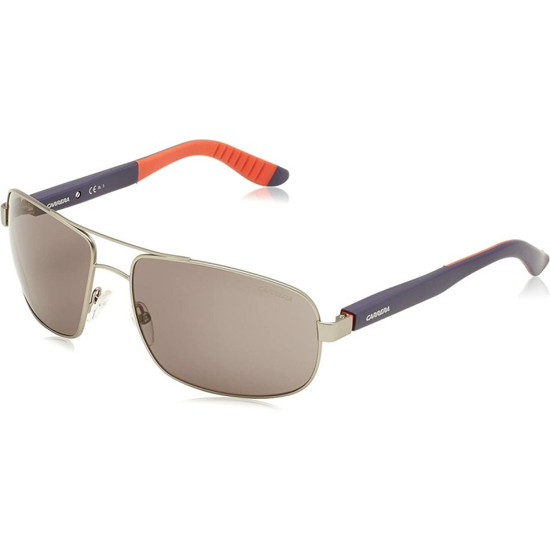 Lunettes de soleil Homme Carrera CARRERA 8003