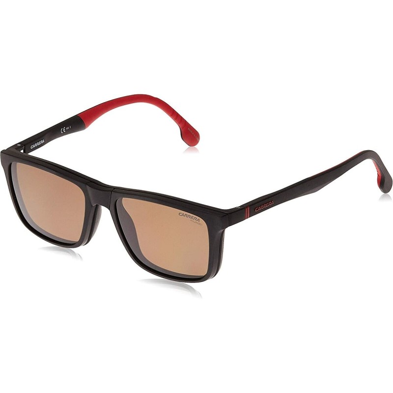 Lunettes de soleil Unisexe Carrera CARRERA 4009_CS