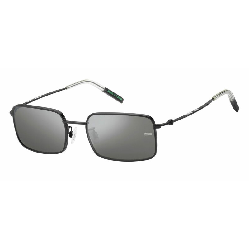 Lunettes de soleil Homme Tommy Hilfiger TJ 0044_S