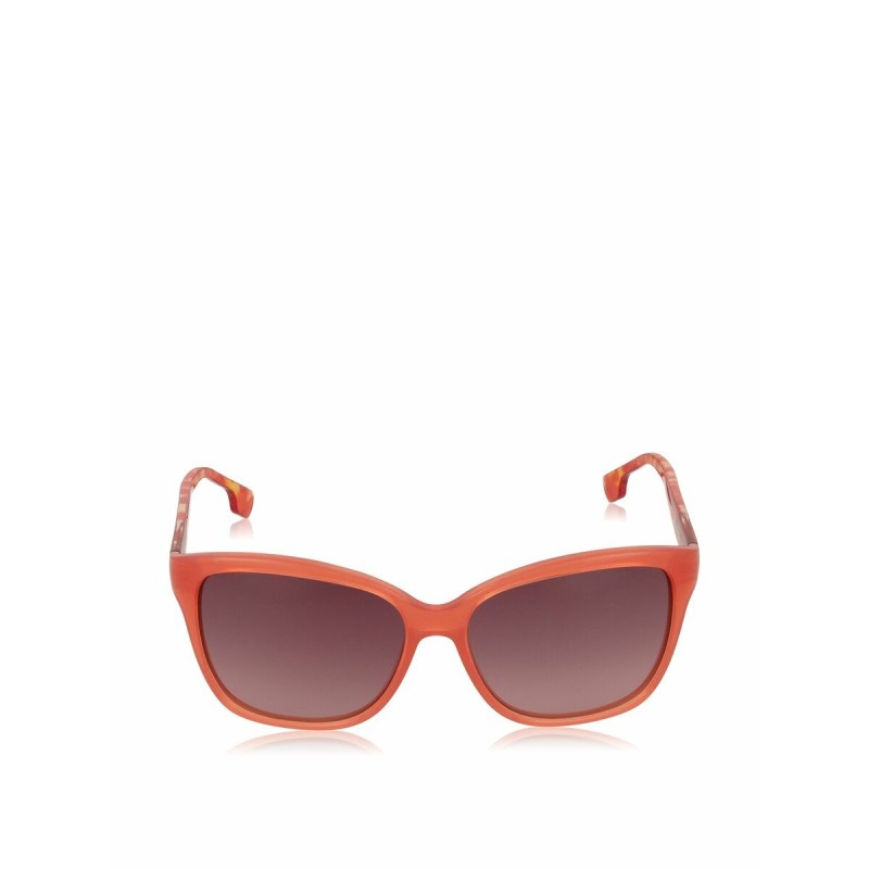 Lunettes de soleil Femme Hugo Boss BOSS ORANGE 0060_S