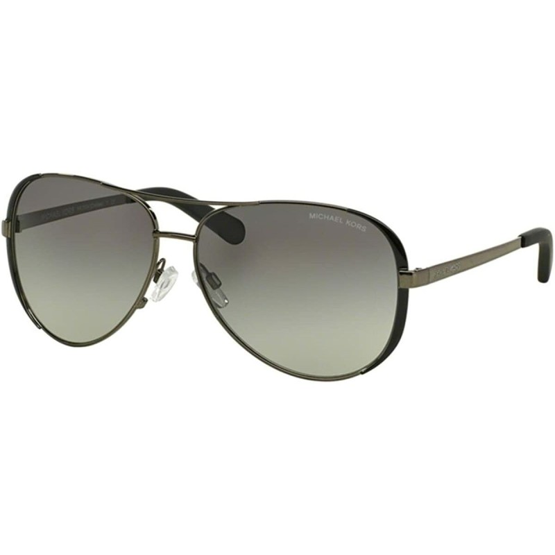 Lunettes de soleil Femme Michael Kors CHELSEA MK 5004