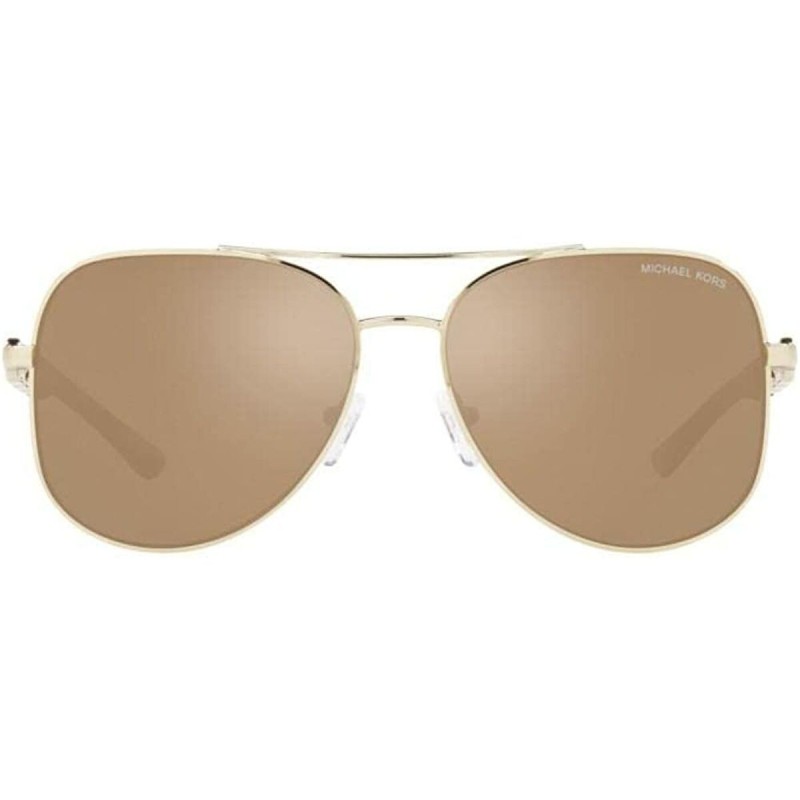 Lunettes de soleil Femme Michael Kors CHIANTI MK 1121