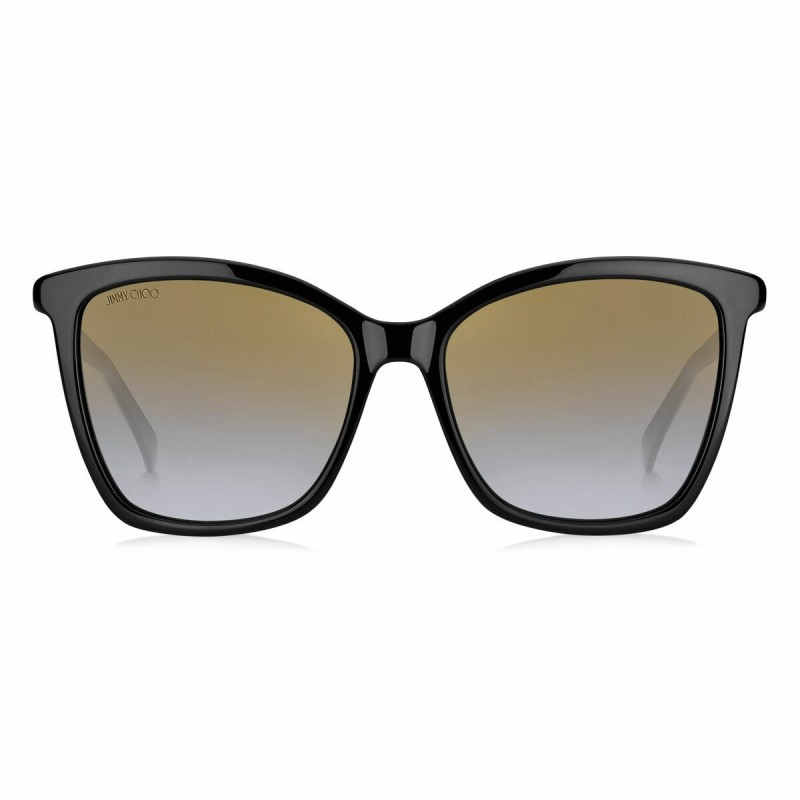 Lunettes de soleil Femme Jimmy Choo ALI_S