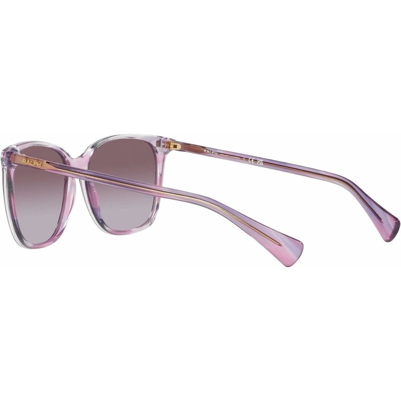 Lunettes de soleil Femme Ralph Lauren RA 5293