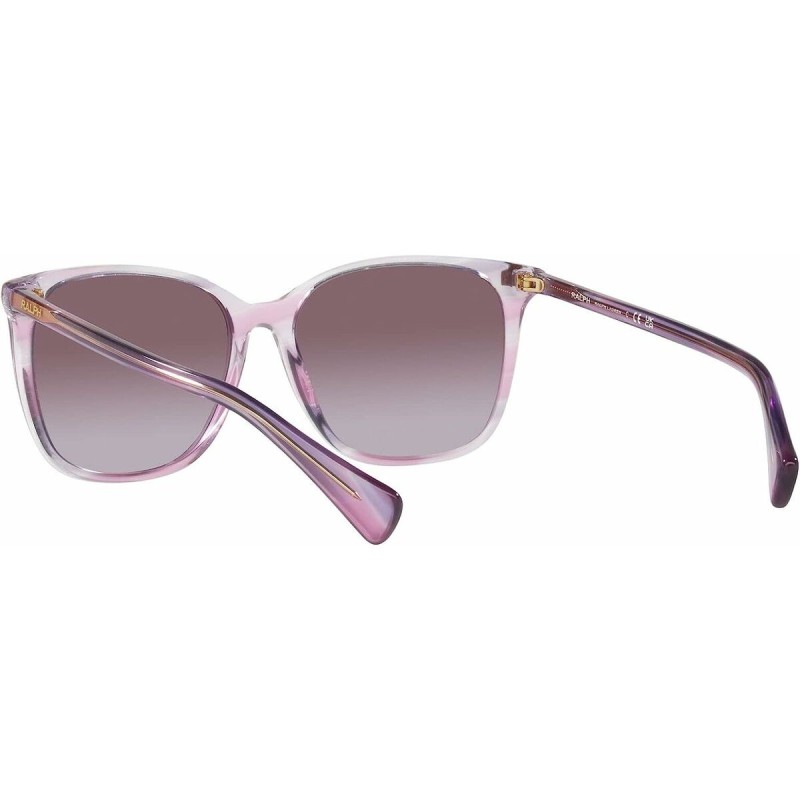 Lunettes de soleil Femme Ralph Lauren RA 5293