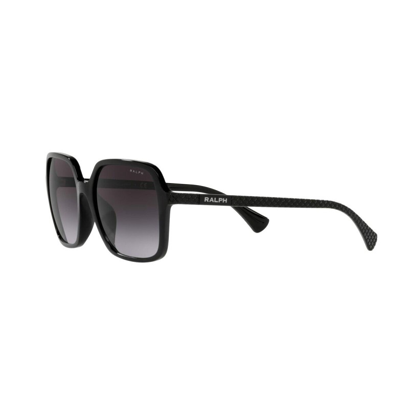 Lunettes de soleil Femme Ralph Lauren RA 5291U