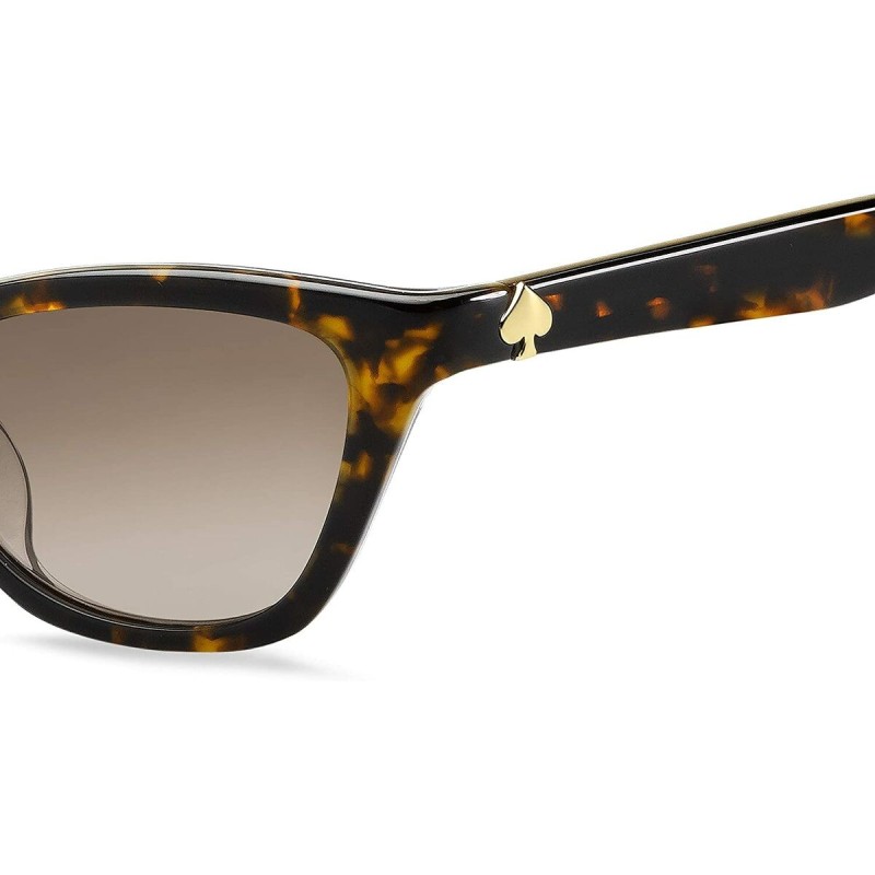 Lunettes de soleil Femme Kate Spade JOHNETA_S