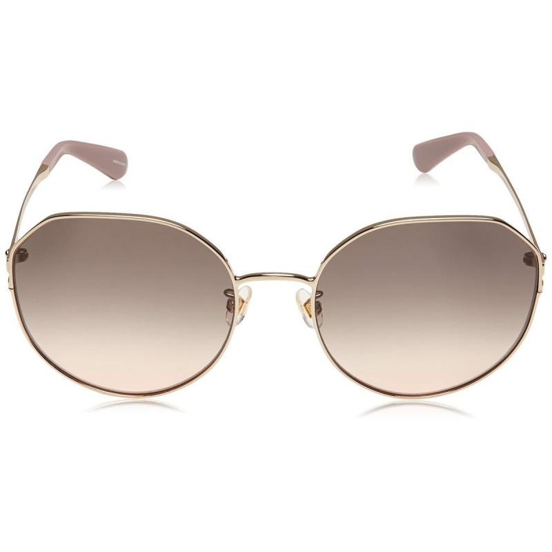 Lunettes de soleil Femme Kate Spade CARLITA_F_S