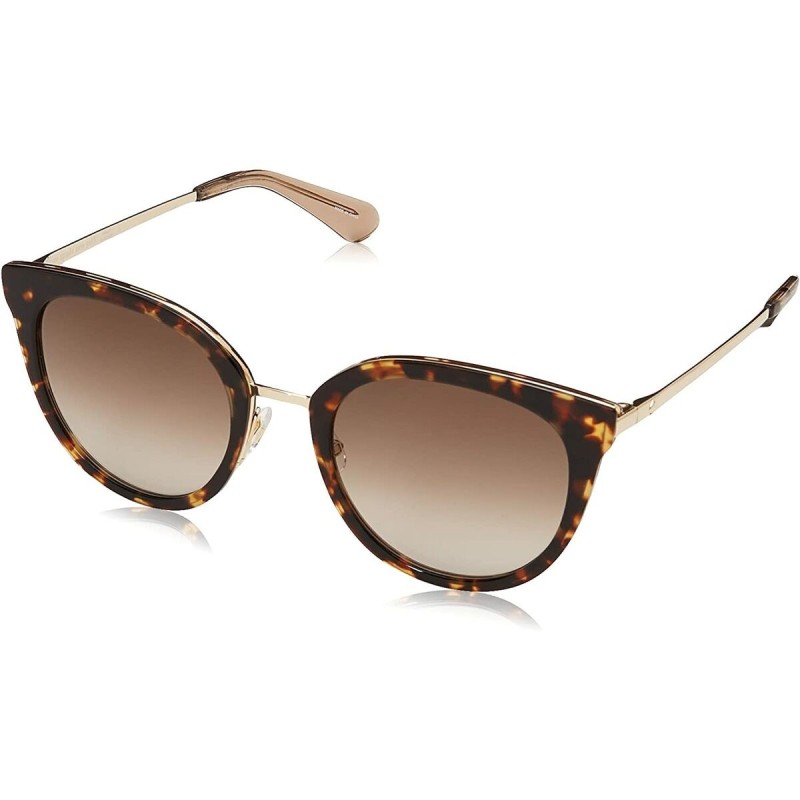 Lunettes de soleil Femme Kate Spade JAZZLYN_S