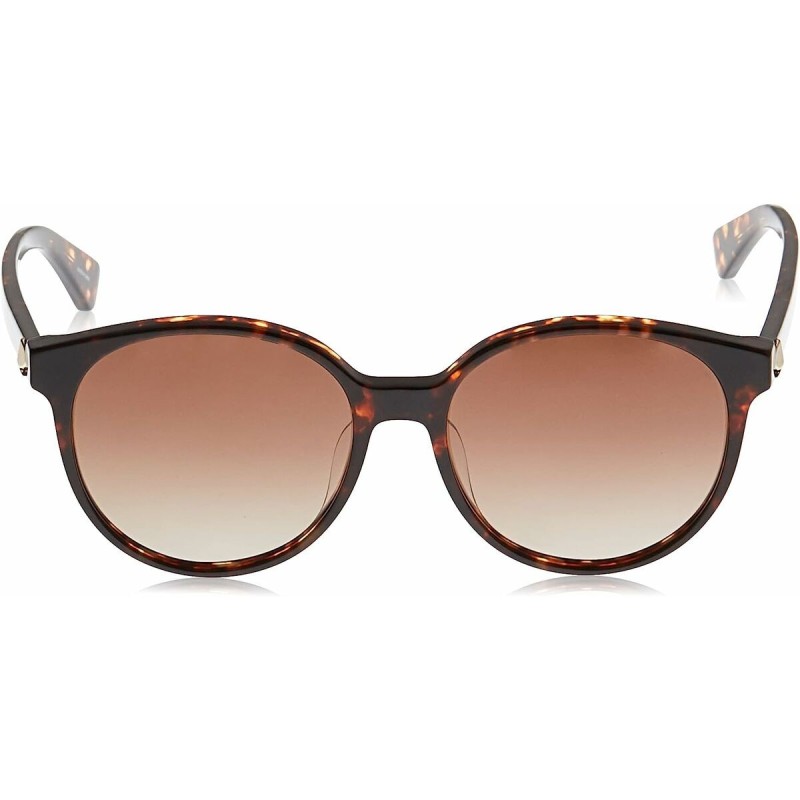 Lunettes de soleil Femme Kate Spade ELIZA_F_S